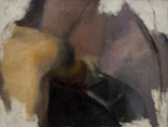 Shoulder