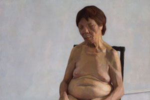 Mimi Scherb