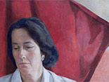 Fay Todd, Head