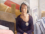 Fay Todd