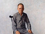 Floyd Woodbeck