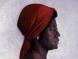 Genay Sundra