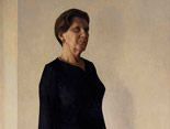 Helen Rabi