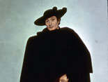 Jose Barrera