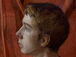 Nathaniel Darst