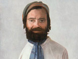 Pesach Slabosky