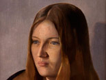 Rika, Head