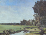 Iron Works Brook