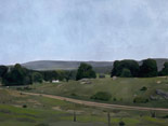 Pasture Road