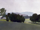 Sheffield Plain