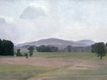 Sheffield Valley