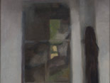 Kitchen Window, Rote Hill