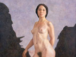 Josephine