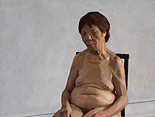 Mimi Scherb