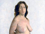 Monica