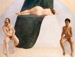 Three Figures