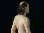 Walking (Tom R.)