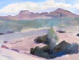 From Shirley's Place