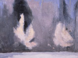 Beech Trees, Lenox