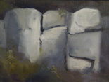 The Cobble, Ashley Falls