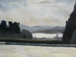 Stockbridge Bowl