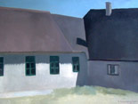 House of Hans Jacob Kjaer, Heltborg