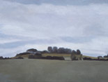 Premier Coup: Denmark Paintings