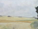 Lundhøj, Jutland