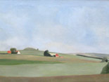 Stone Age Mound, Lundhøj