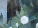 Peonies II