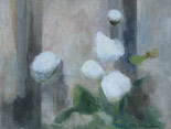 Peonies III