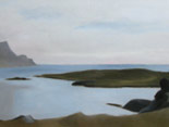 Djúpivogur