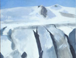 Glacier