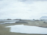 Pool, Djúpivogur