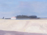 Field, Ben Shenem