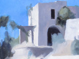 Lifta