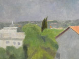 Tile Roof, Hertzliya
