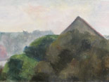 View of Hertzliya