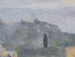 Premier Coup: Italy Paintings