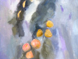 Fruit Tree, Vagliagli