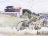 Vineyards, Vagliagli
