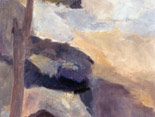 Water's Edge, Thoroughfare, Vinalhaven