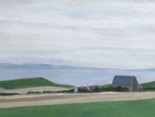 Firth of Clyde, Fisherton