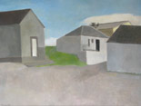 Fisherton Farm, Dunure