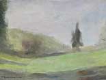 Backlands, Sheffield