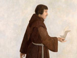St. Francis