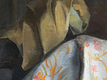 Carriage House Still Life