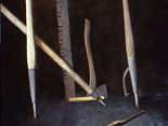 Forest Tools