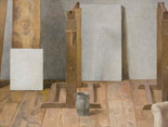 Studio Interior